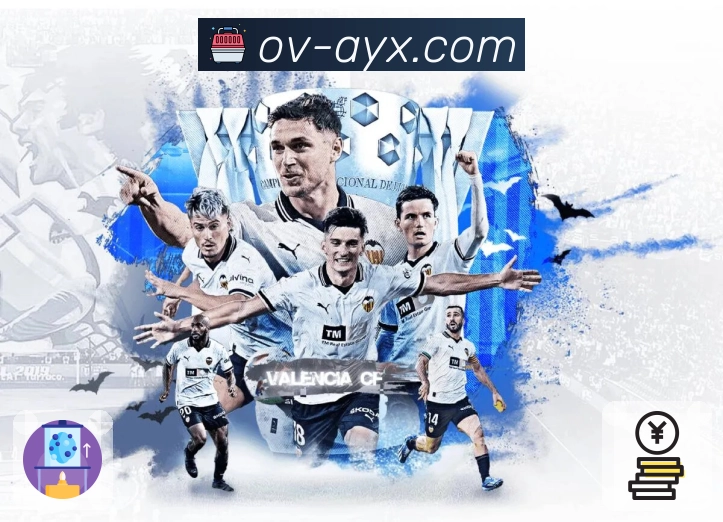 爱游戏 精彩赛事