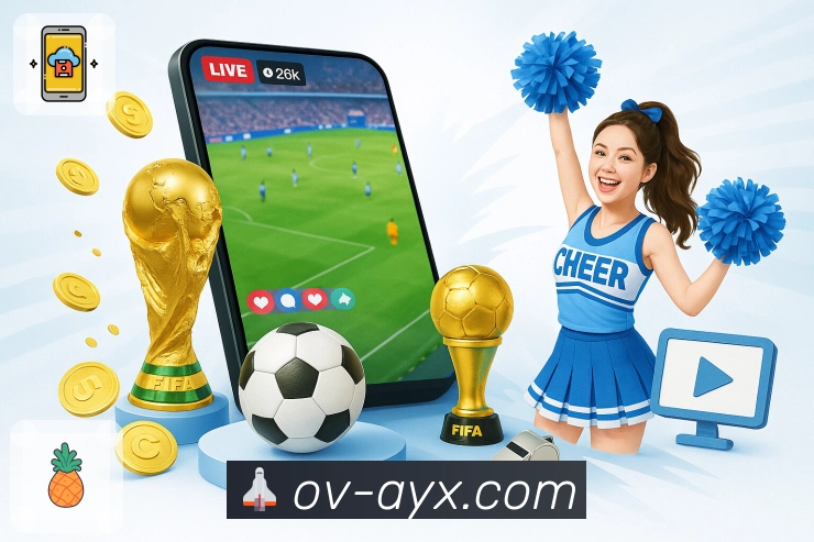 爱游戏 Sports 官方视觉图