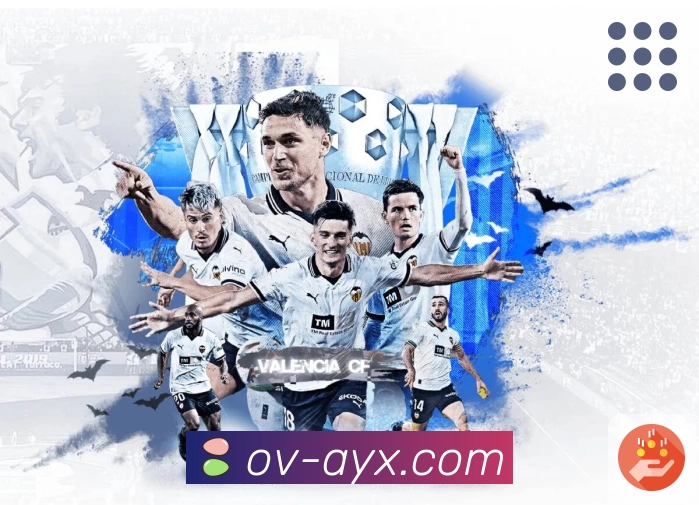 爱游戏浏览安全